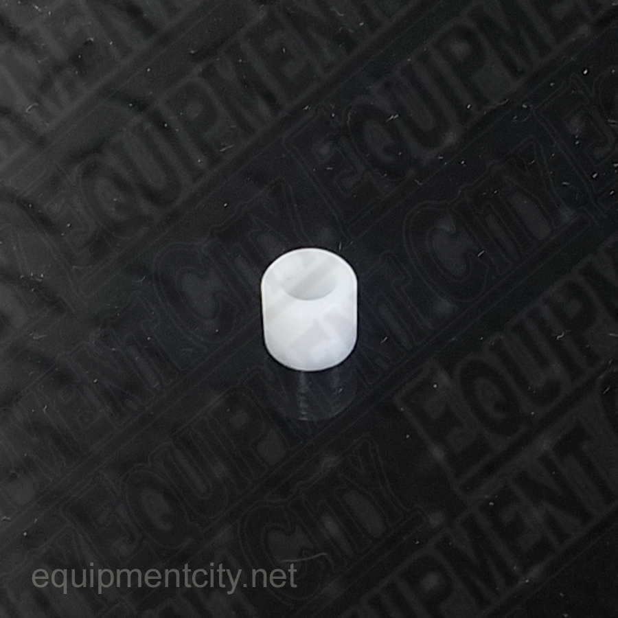 Equipment City — Mastercool 4201010 Tank Hose Gasket (Teflon) 10 pack